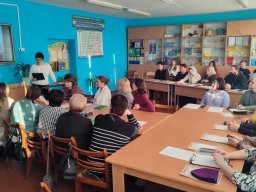 Епархиальные чтения